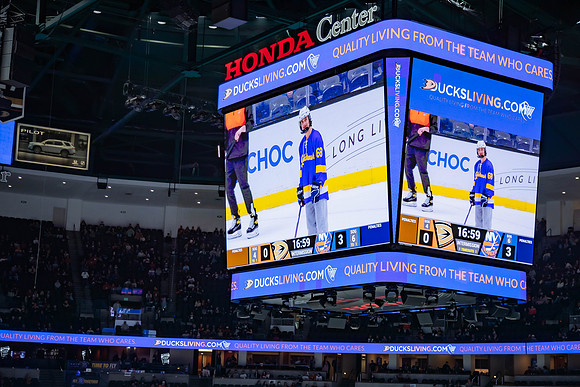 031024_ANAHEIM_DUCKS_0212