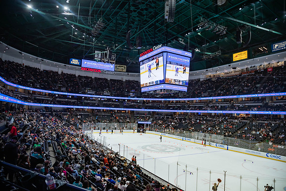 031024_ANAHEIM_DUCKS_0213