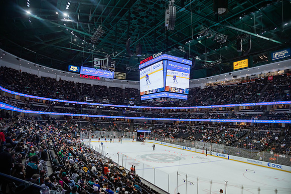 031024_ANAHEIM_DUCKS_0214
