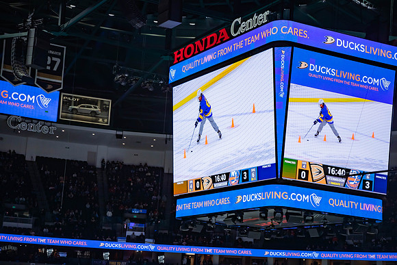 031024_ANAHEIM_DUCKS_0215