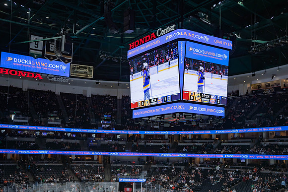 031024_ANAHEIM_DUCKS_0218