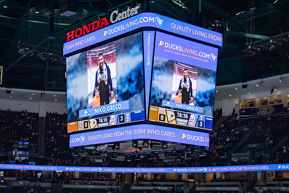 031024_ANAHEIM_DUCKS_0219