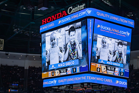 031024_ANAHEIM_DUCKS_0220