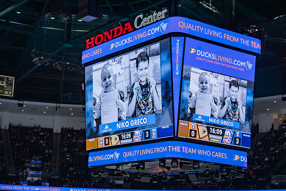 031024_ANAHEIM_DUCKS_0221
