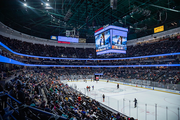 031024_ANAHEIM_DUCKS_0223