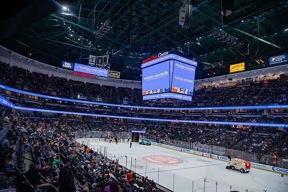 031024_ANAHEIM_DUCKS_0224