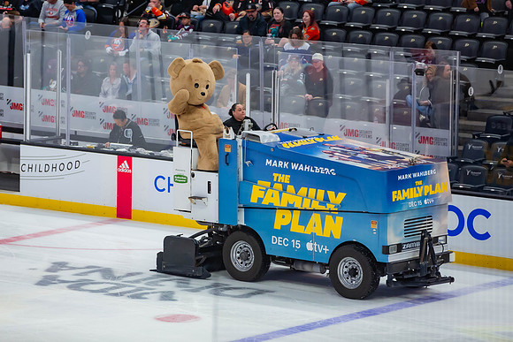 031024_ANAHEIM_DUCKS_0225