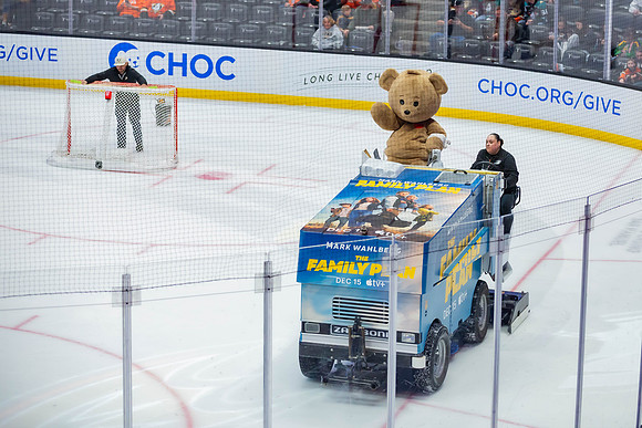 031024_ANAHEIM_DUCKS_0226