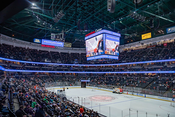 031024_ANAHEIM_DUCKS_0227