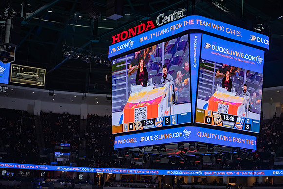 031024_ANAHEIM_DUCKS_0228