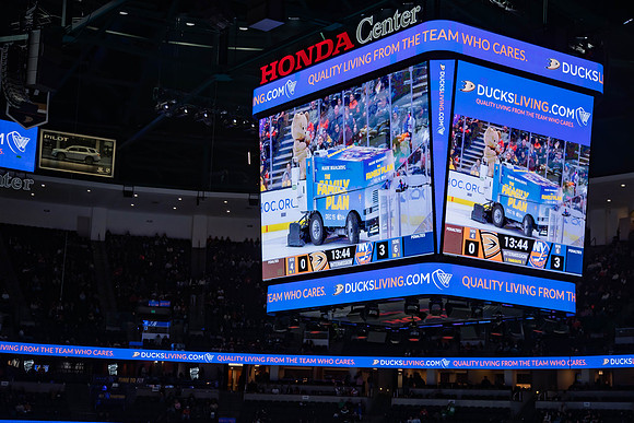 031024_ANAHEIM_DUCKS_0229