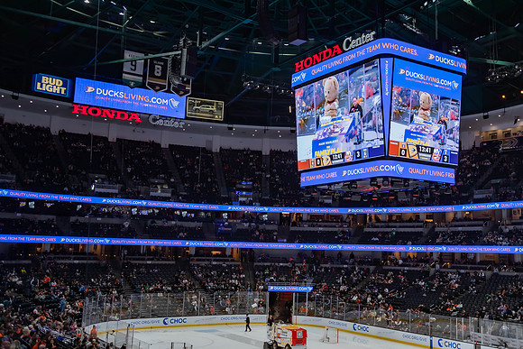 031024_ANAHEIM_DUCKS_0230
