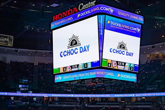 031024_ANAHEIM_DUCKS_0233