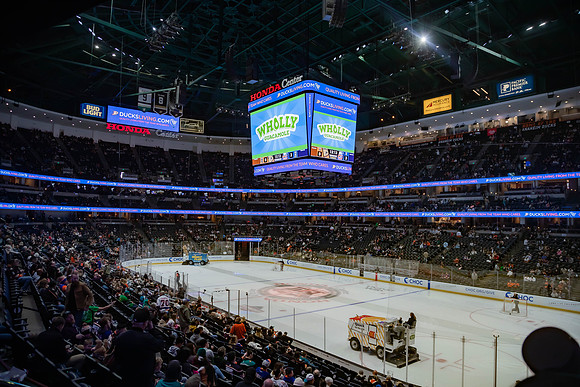031024_ANAHEIM_DUCKS_0234