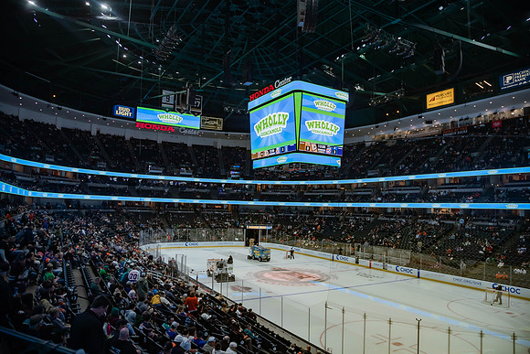 031024_ANAHEIM_DUCKS_0235