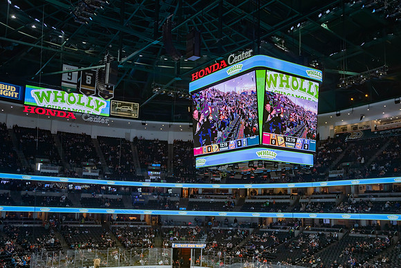 031024_ANAHEIM_DUCKS_0238