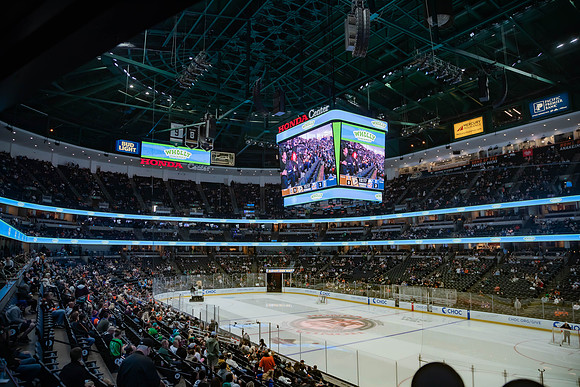031024_ANAHEIM_DUCKS_0239