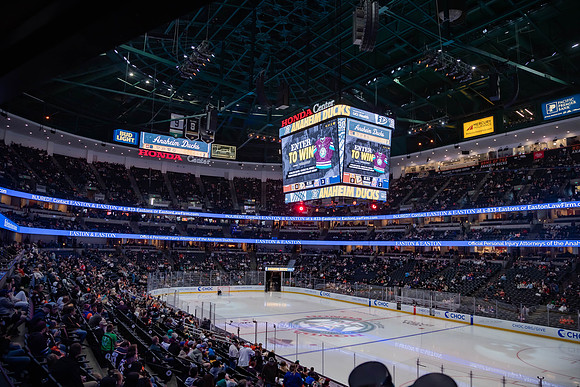 031024_ANAHEIM_DUCKS_0241