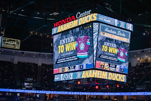 031024_ANAHEIM_DUCKS_0242