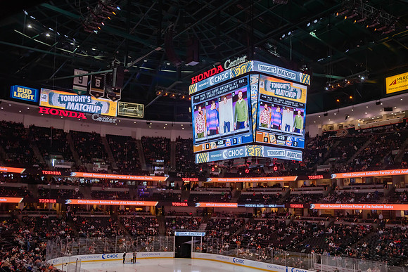 031024_ANAHEIM_DUCKS_0243