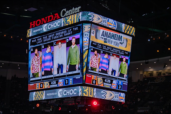 031024_ANAHEIM_DUCKS_0244