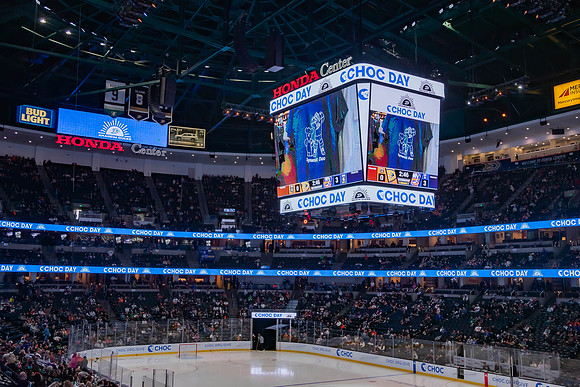 031024_ANAHEIM_DUCKS_0245