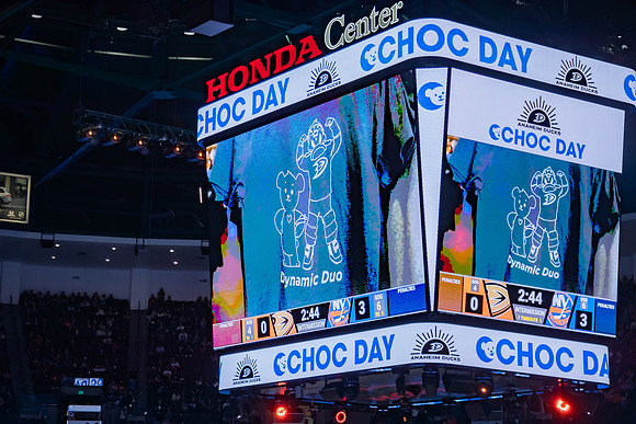031024_ANAHEIM_DUCKS_0246