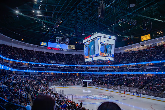 031024_ANAHEIM_DUCKS_0247