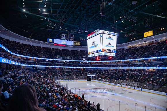 031024_ANAHEIM_DUCKS_0248