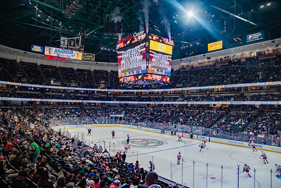 031024_ANAHEIM_DUCKS_0249