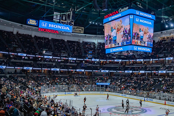 031024_ANAHEIM_DUCKS_0250