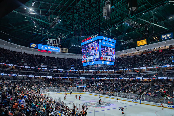 031024_ANAHEIM_DUCKS_0252