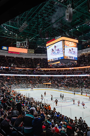 031024_ANAHEIM_DUCKS_0254
