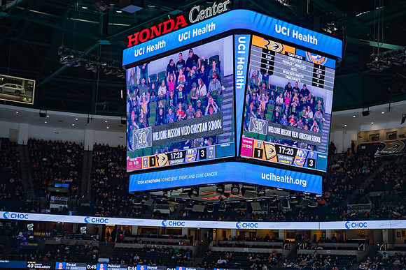 031024_ANAHEIM_DUCKS_0255