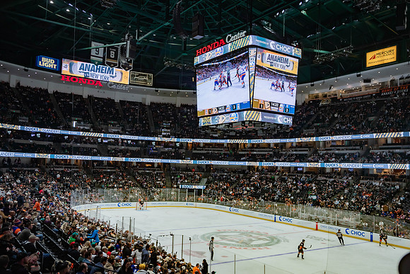 031024_ANAHEIM_DUCKS_0257
