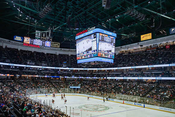 031024_ANAHEIM_DUCKS_0256