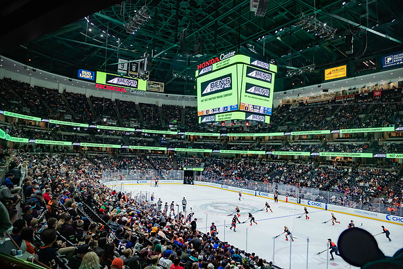 031024_ANAHEIM_DUCKS_0258