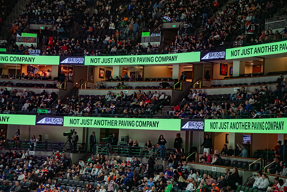 031024_ANAHEIM_DUCKS_0259