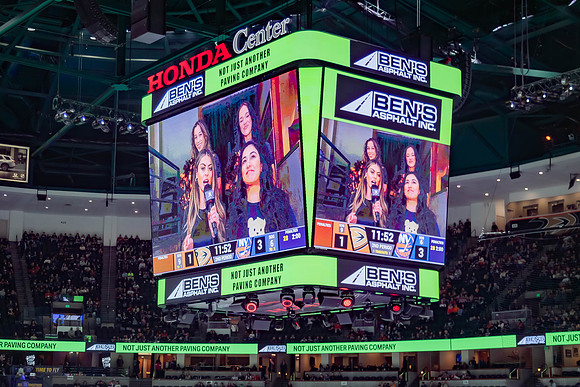 031024_ANAHEIM_DUCKS_0262