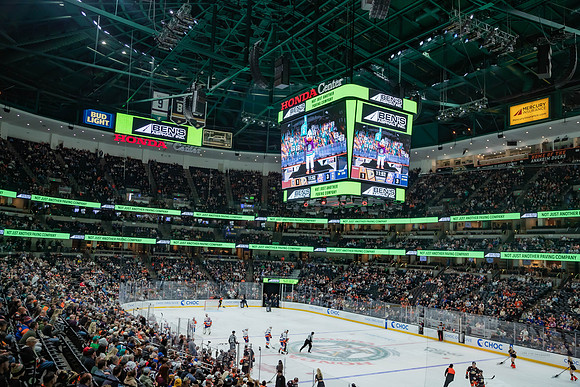031024_ANAHEIM_DUCKS_0264