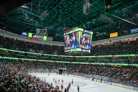 031024_ANAHEIM_DUCKS_0265