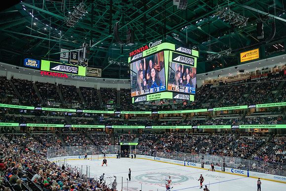 031024_ANAHEIM_DUCKS_0267