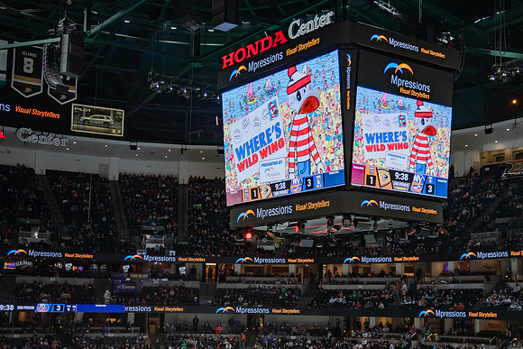 031024_ANAHEIM_DUCKS_0269