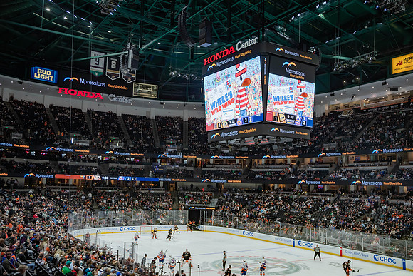 031024_ANAHEIM_DUCKS_0270