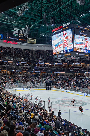 031024_ANAHEIM_DUCKS_0271