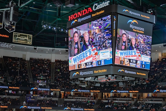 031024_ANAHEIM_DUCKS_0272