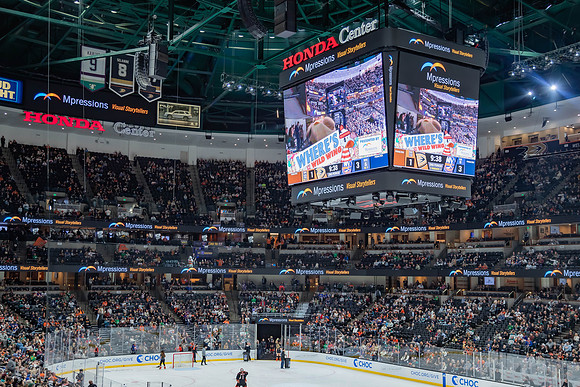 031024_ANAHEIM_DUCKS_0277