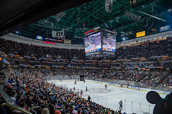 031024_ANAHEIM_DUCKS_0278