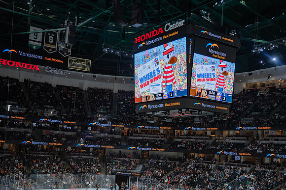 031024_ANAHEIM_DUCKS_0279