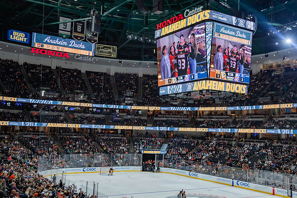 031024_ANAHEIM_DUCKS_0280